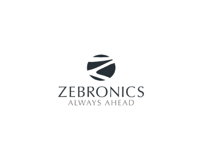 Zebronics