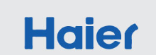 Haier