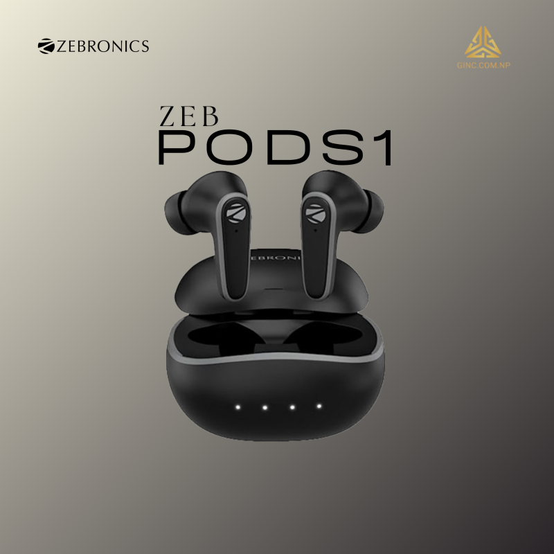 Pods1