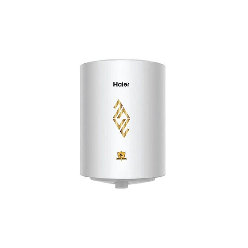 Haier 15 Liters ES15V-VL-F Water Heater